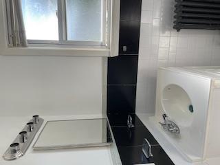 66 Kenmore Road, Valley Stream, NY 11581