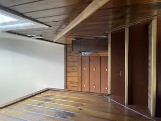 66 Kenmore Road, Valley Stream, NY 11581