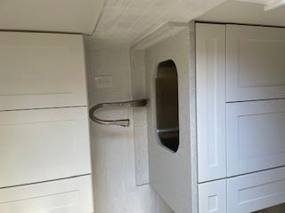 66 Kenmore Road, Valley Stream, NY 11581