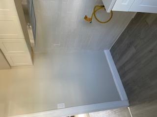 66 Kenmore Road, Valley Stream, NY 11581