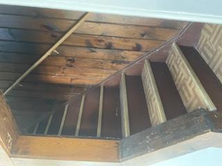 66 Kenmore Road, Valley Stream, NY 11581