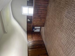 66 Kenmore Road, Valley Stream, NY 11581