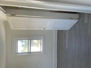 66 Kenmore Road, Valley Stream, NY 11581