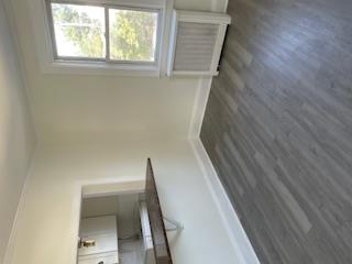 66 Kenmore Road, Valley Stream, NY 11581