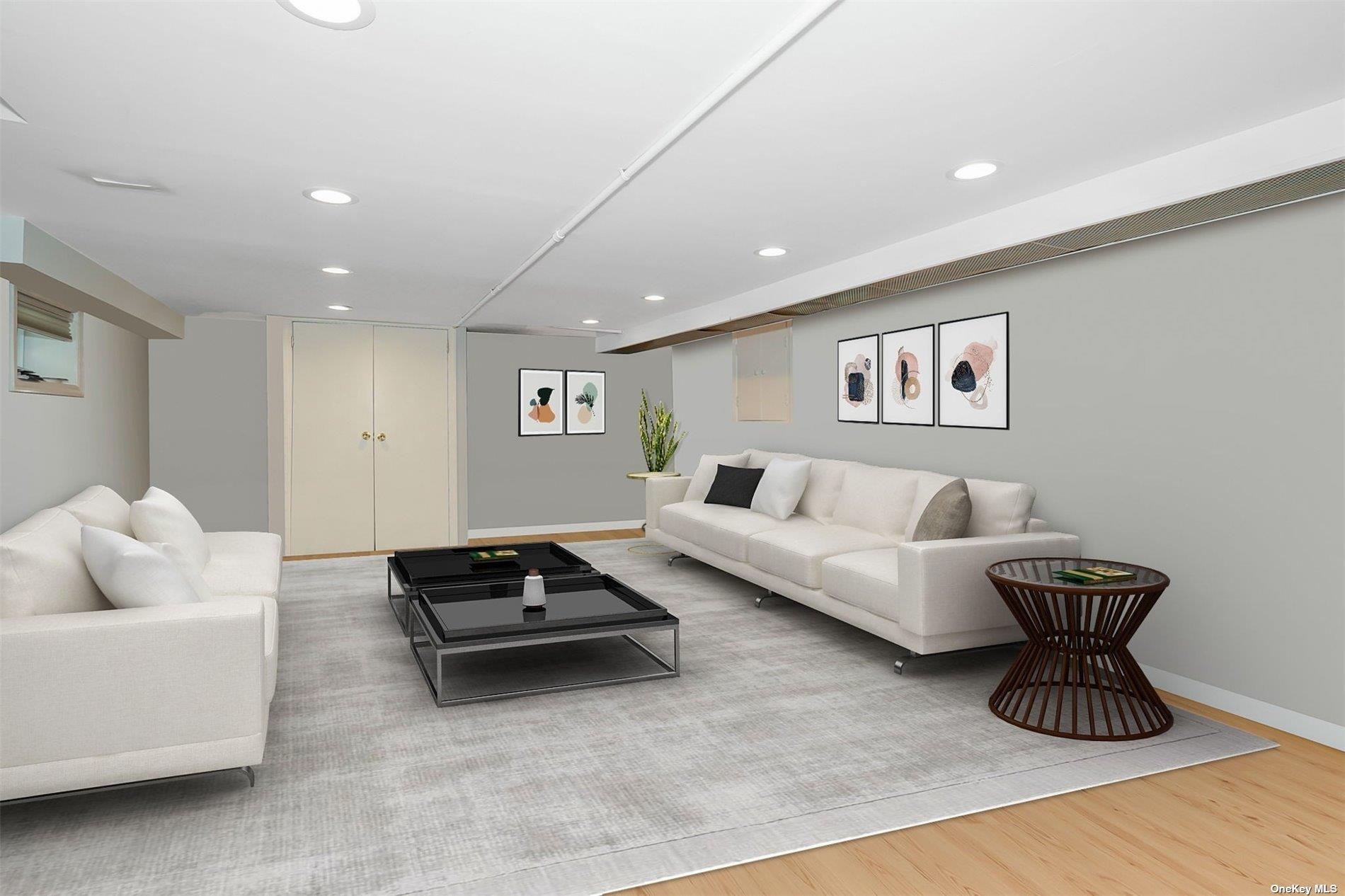 66 Kenmore Road, Valley Stream, NY 11581