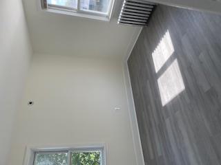 66 Kenmore Road, Valley Stream, NY 11581