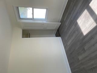 66 Kenmore Road, Valley Stream, NY 11581