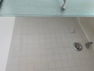 66 Kenmore Road, Valley Stream, NY 11581