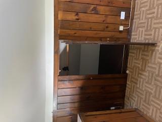 66 Kenmore Road, Valley Stream, NY 11581