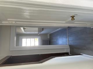 66 Kenmore Road, Valley Stream, NY 11581