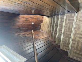 66 Kenmore Road, Valley Stream, NY 11581