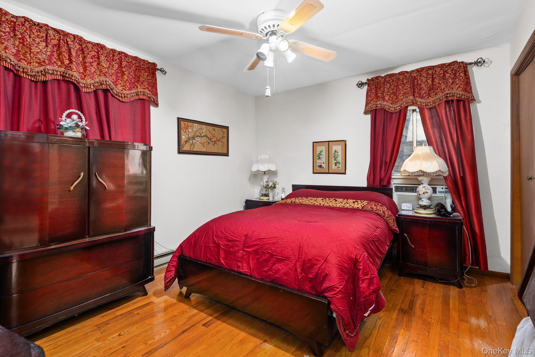 800 Farmers Mills Road, Carmel, NY 10512