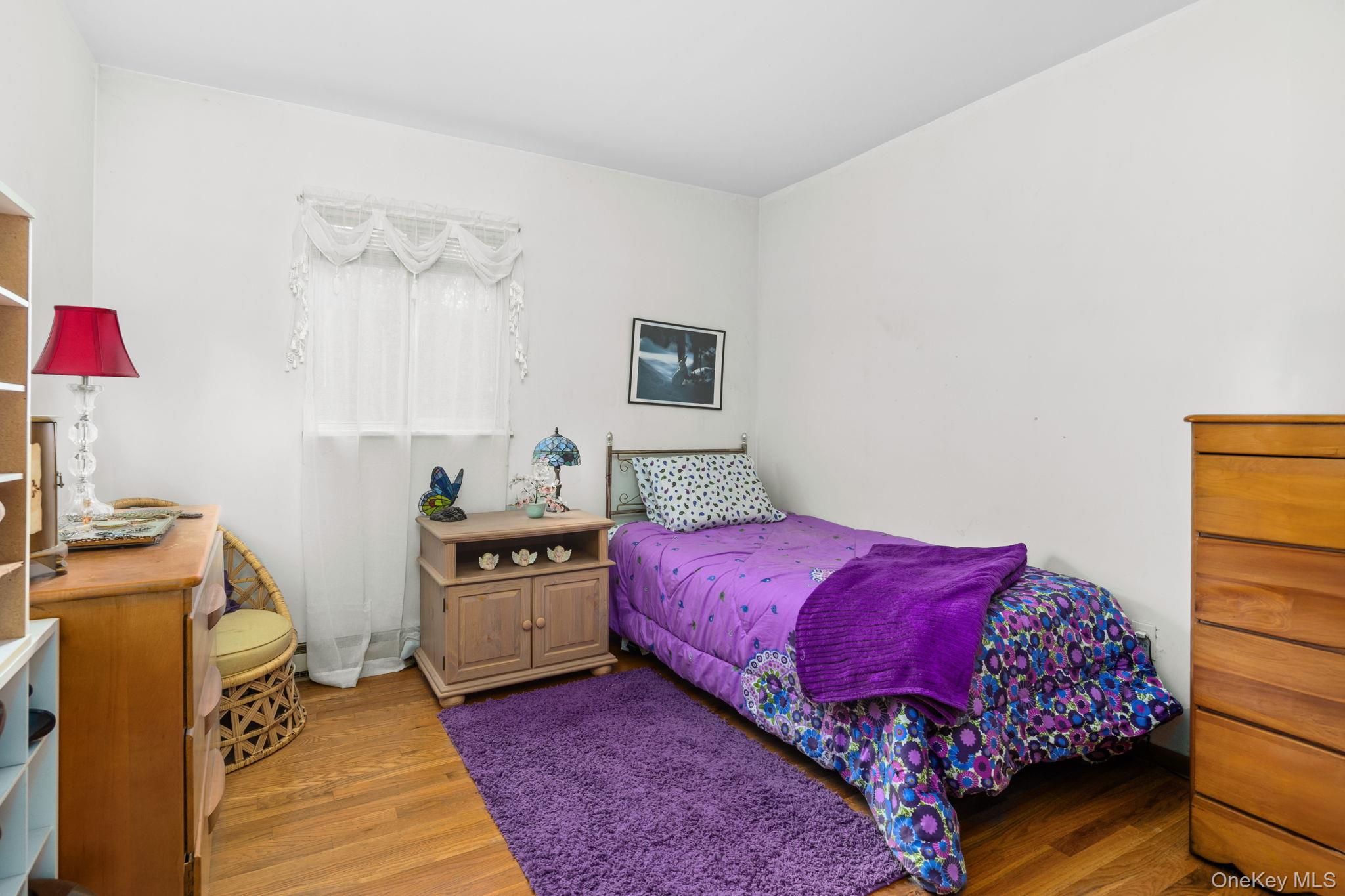 800 Farmers Mills Road, Carmel, NY 10512