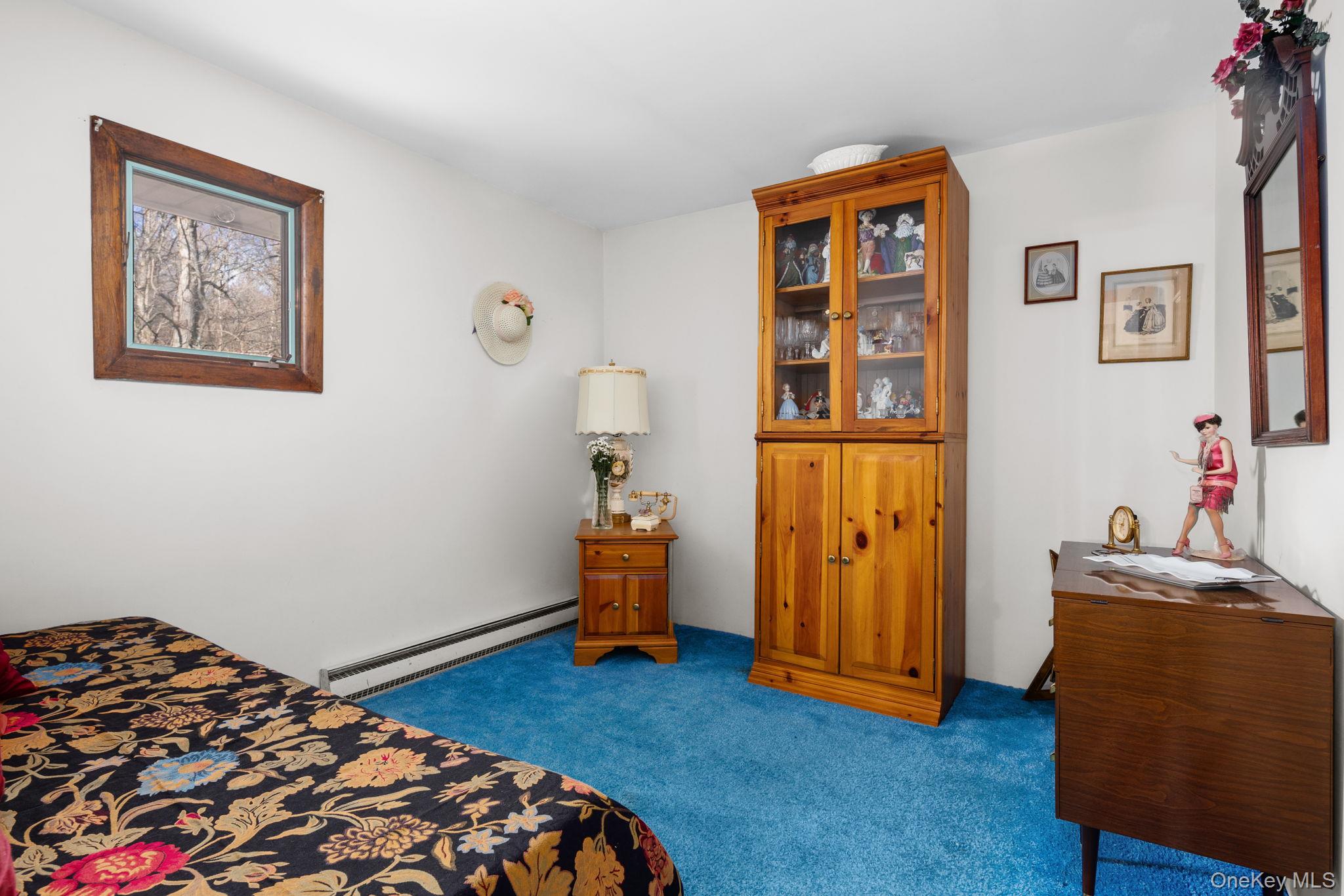 800 Farmers Mills Road, Carmel, NY 10512