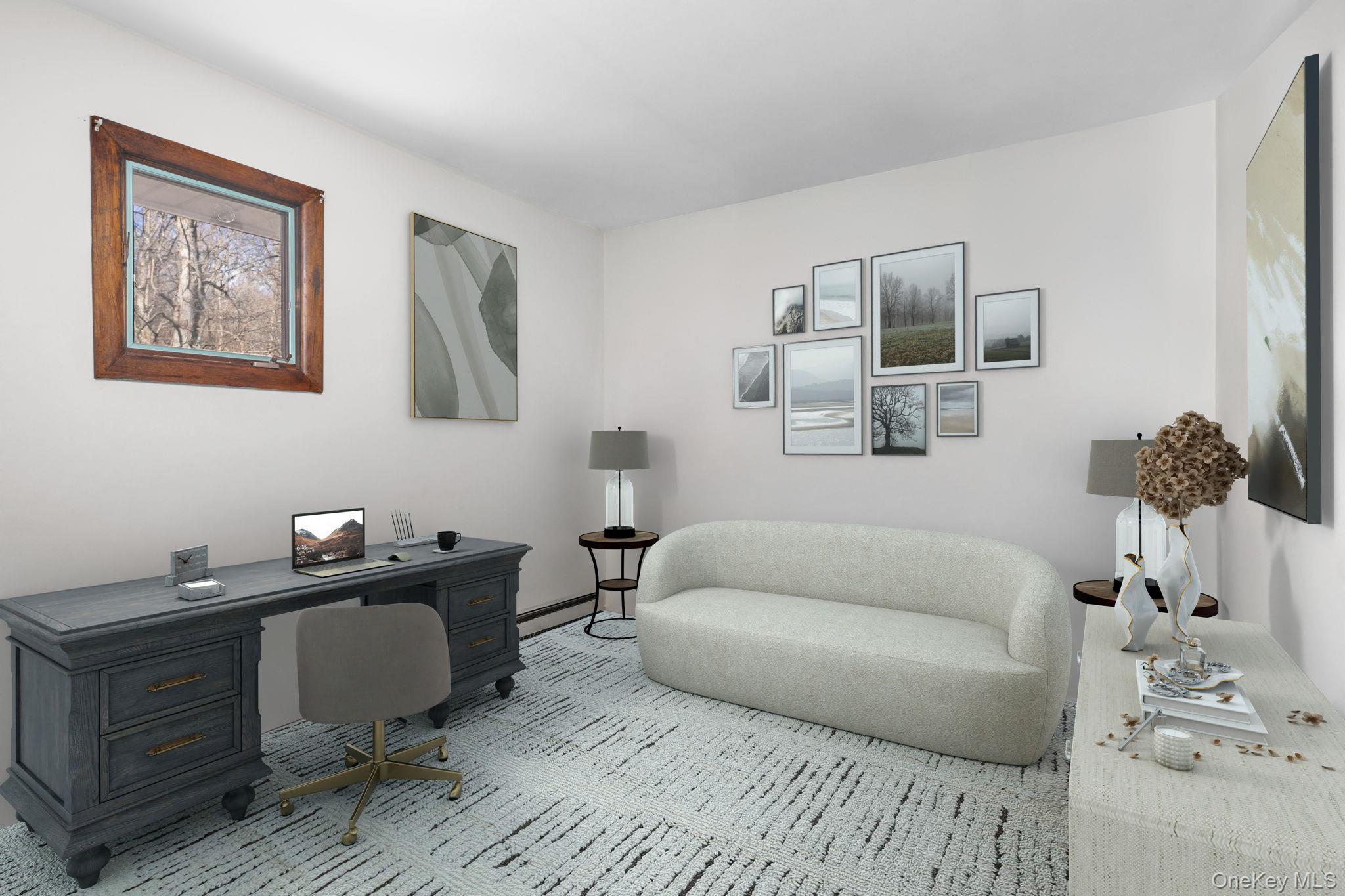 800 Farmers Mills Road, Carmel, NY 10512