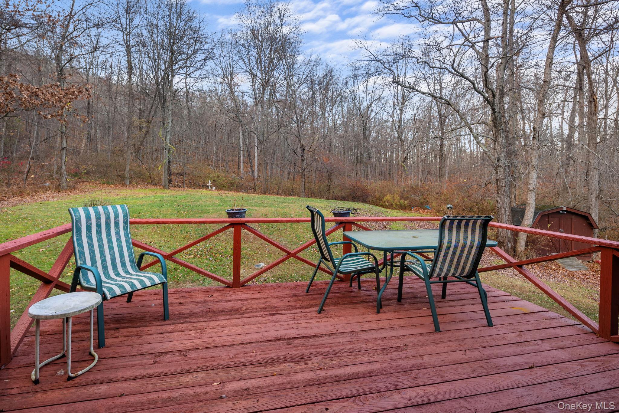 800 Farmers Mills Road, Carmel, NY 10512