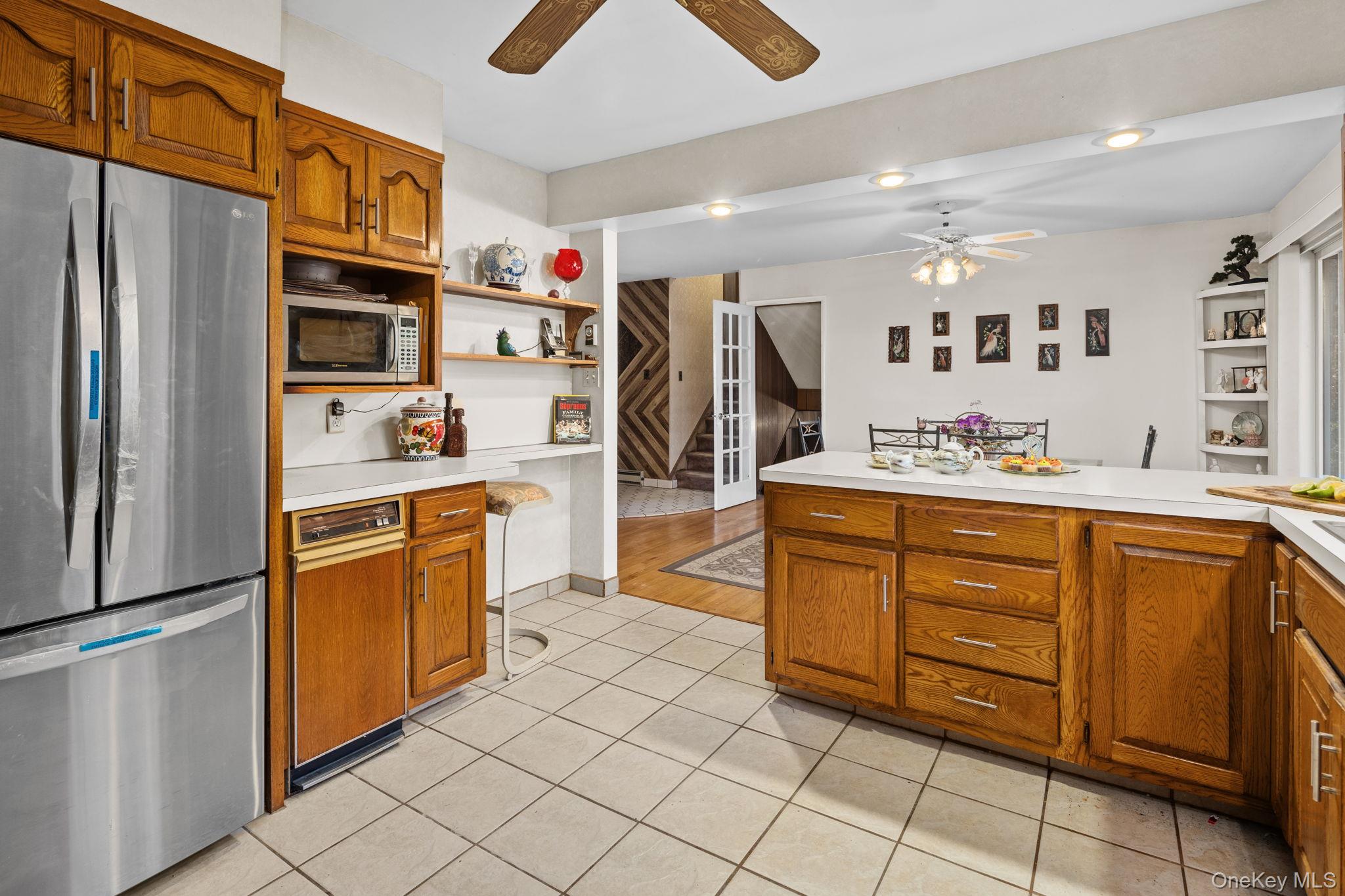 800 Farmers Mills Road, Carmel, NY 10512