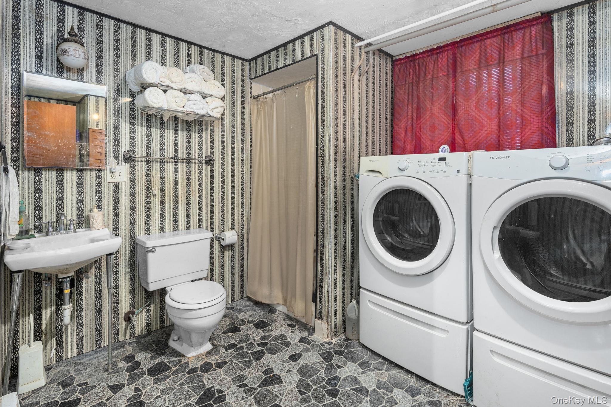 800 Farmers Mills Road, Carmel, NY 10512