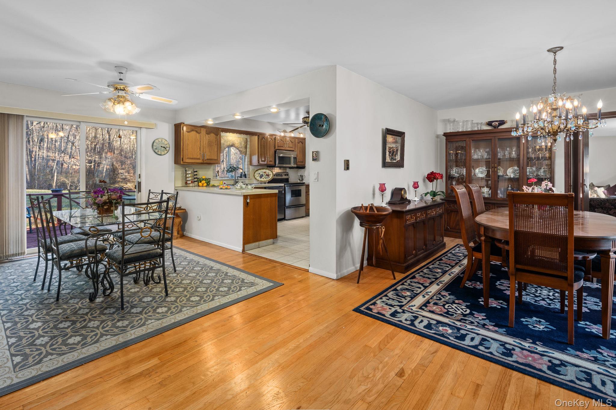 800 Farmers Mills Road, Carmel, NY 10512