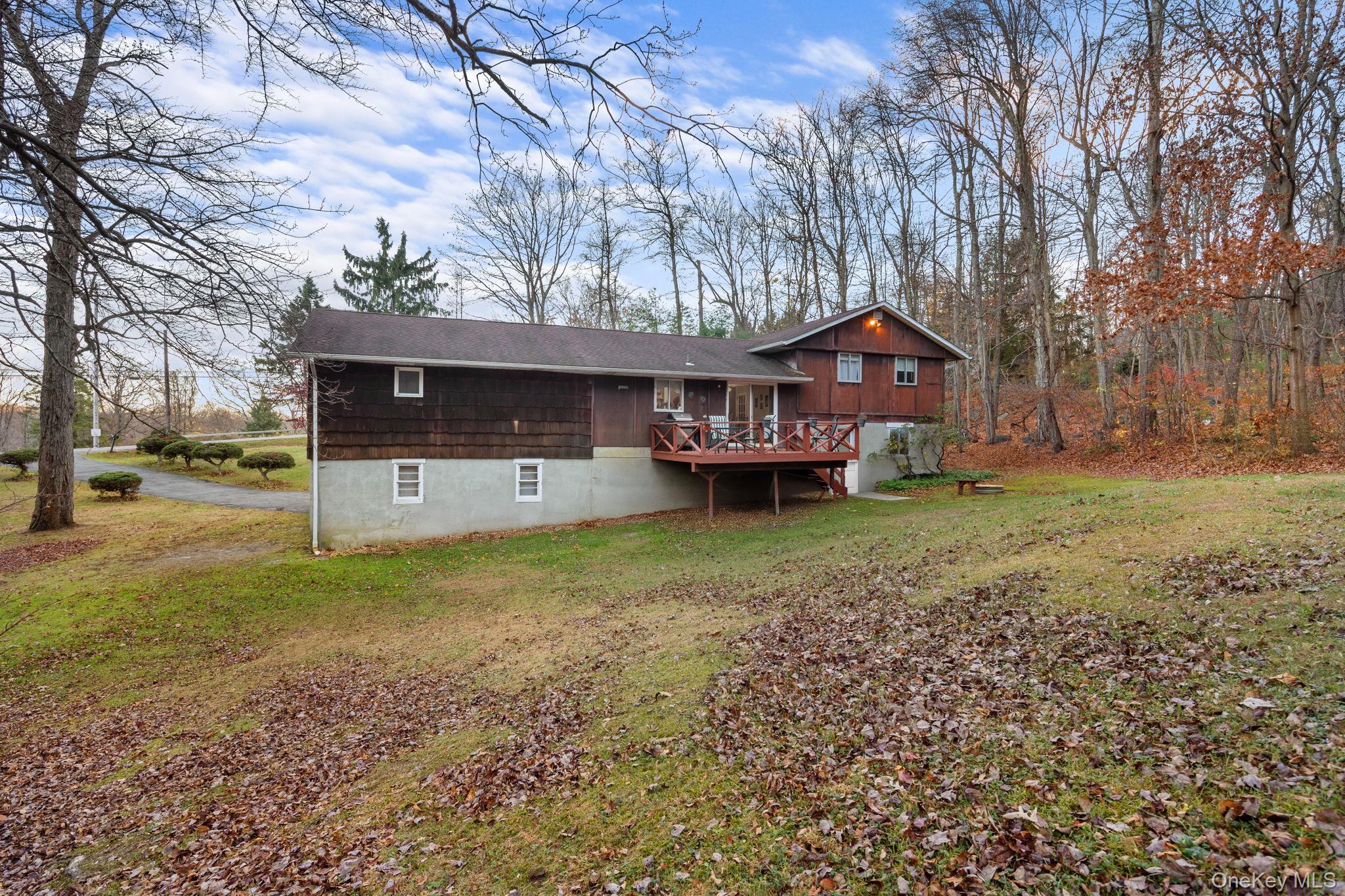 800 Farmers Mills Road, Carmel, NY 10512