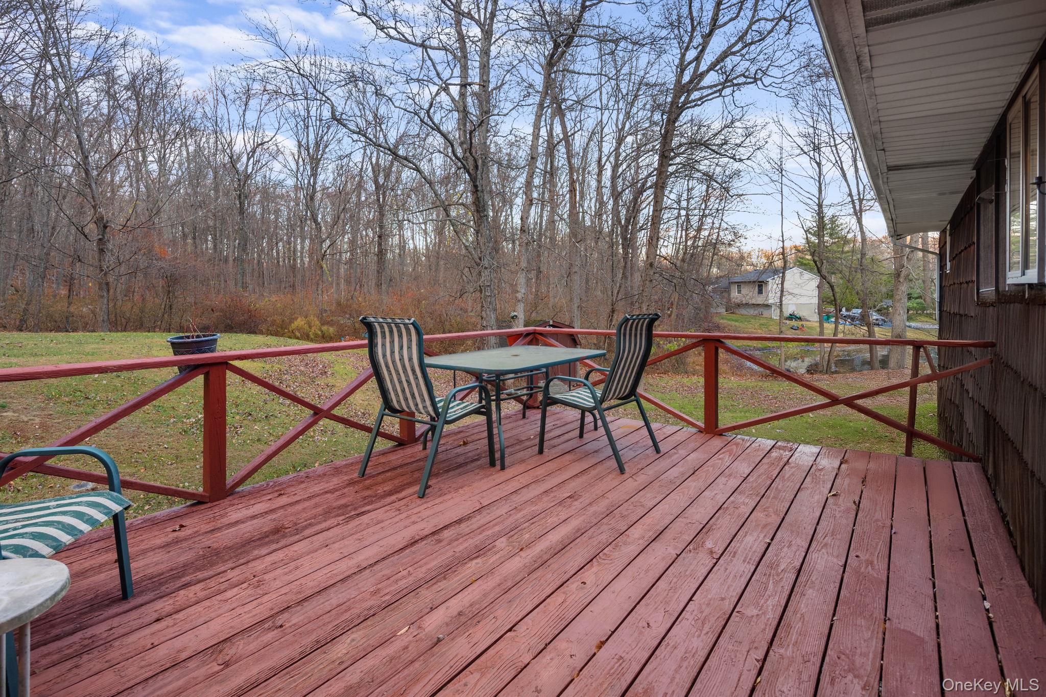 800 Farmers Mills Road, Carmel, NY 10512