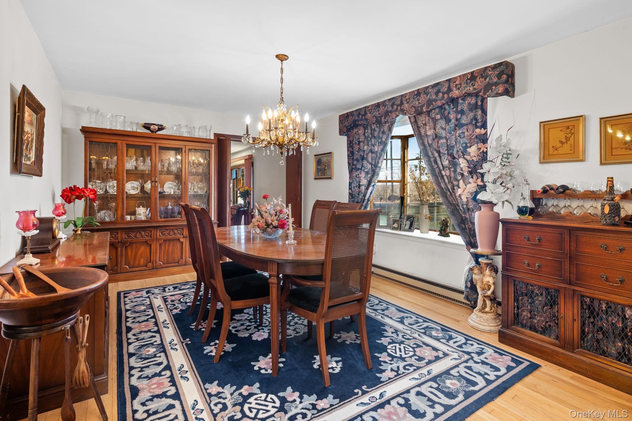 800 Farmers Mills Road, Carmel, NY 10512