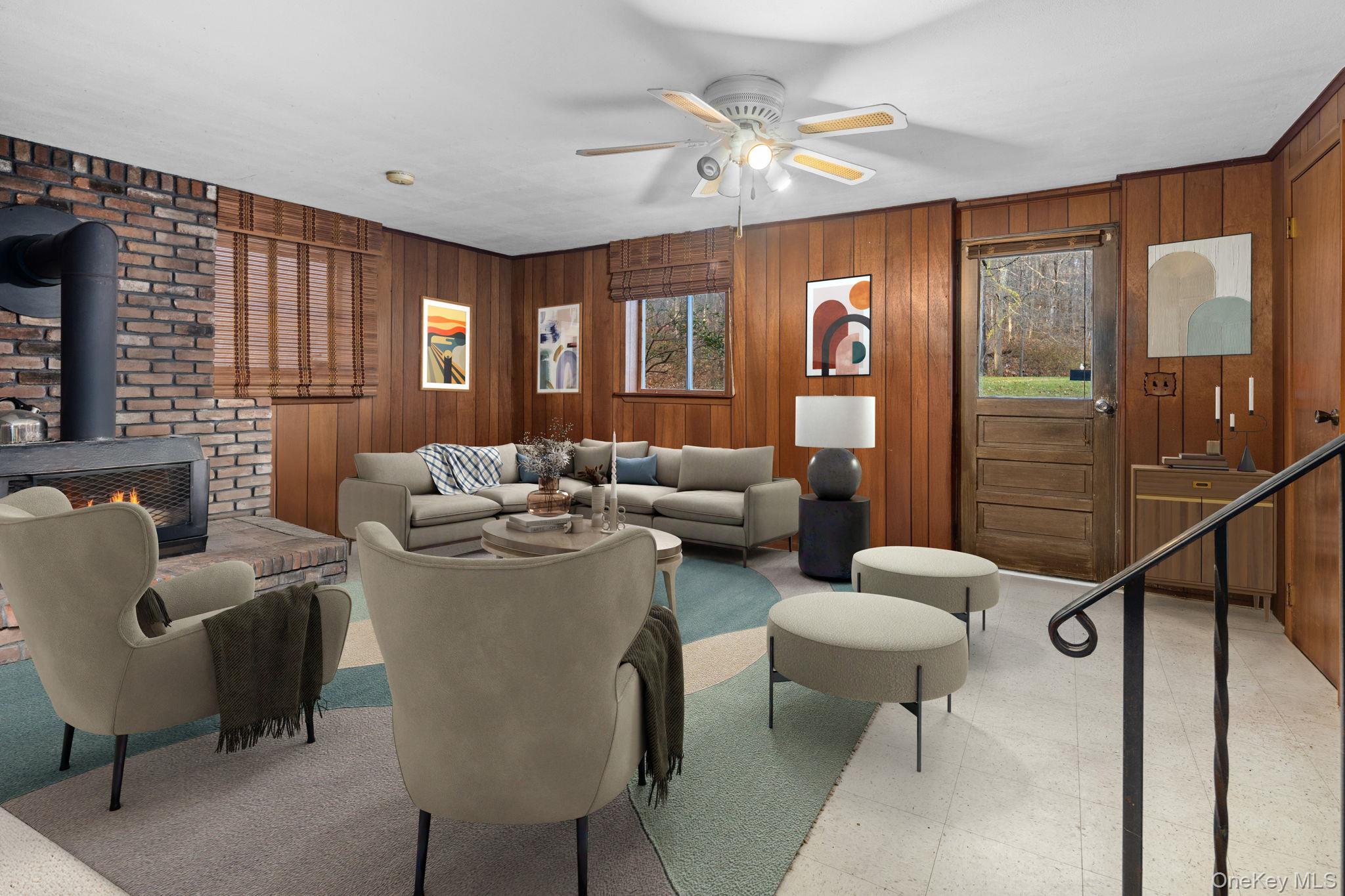 800 Farmers Mills Road, Carmel, NY 10512