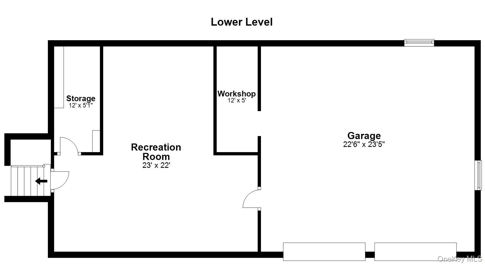 800 Farmers Mills Road, Carmel, NY 10512