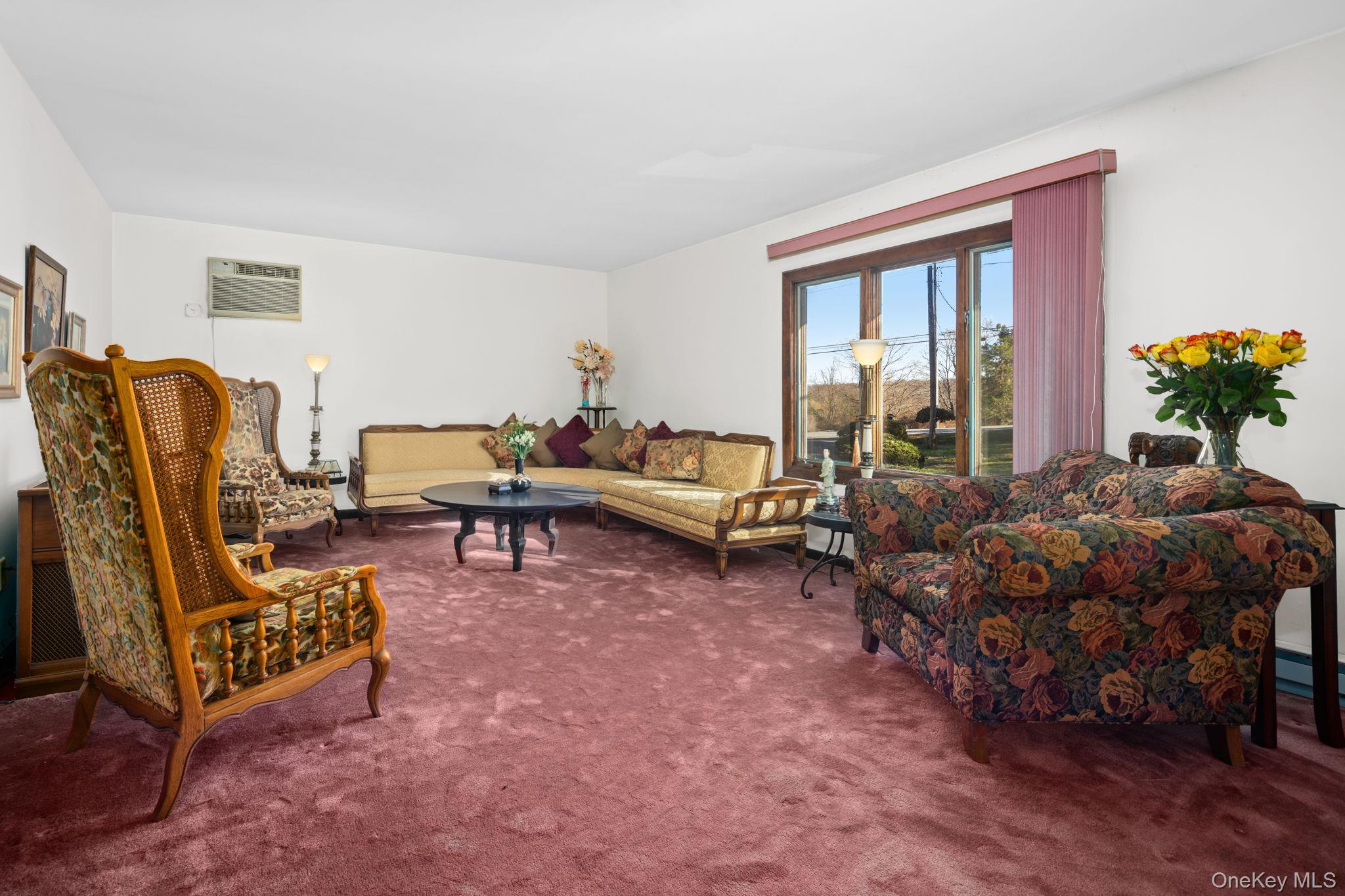 800 Farmers Mills Road, Carmel, NY 10512