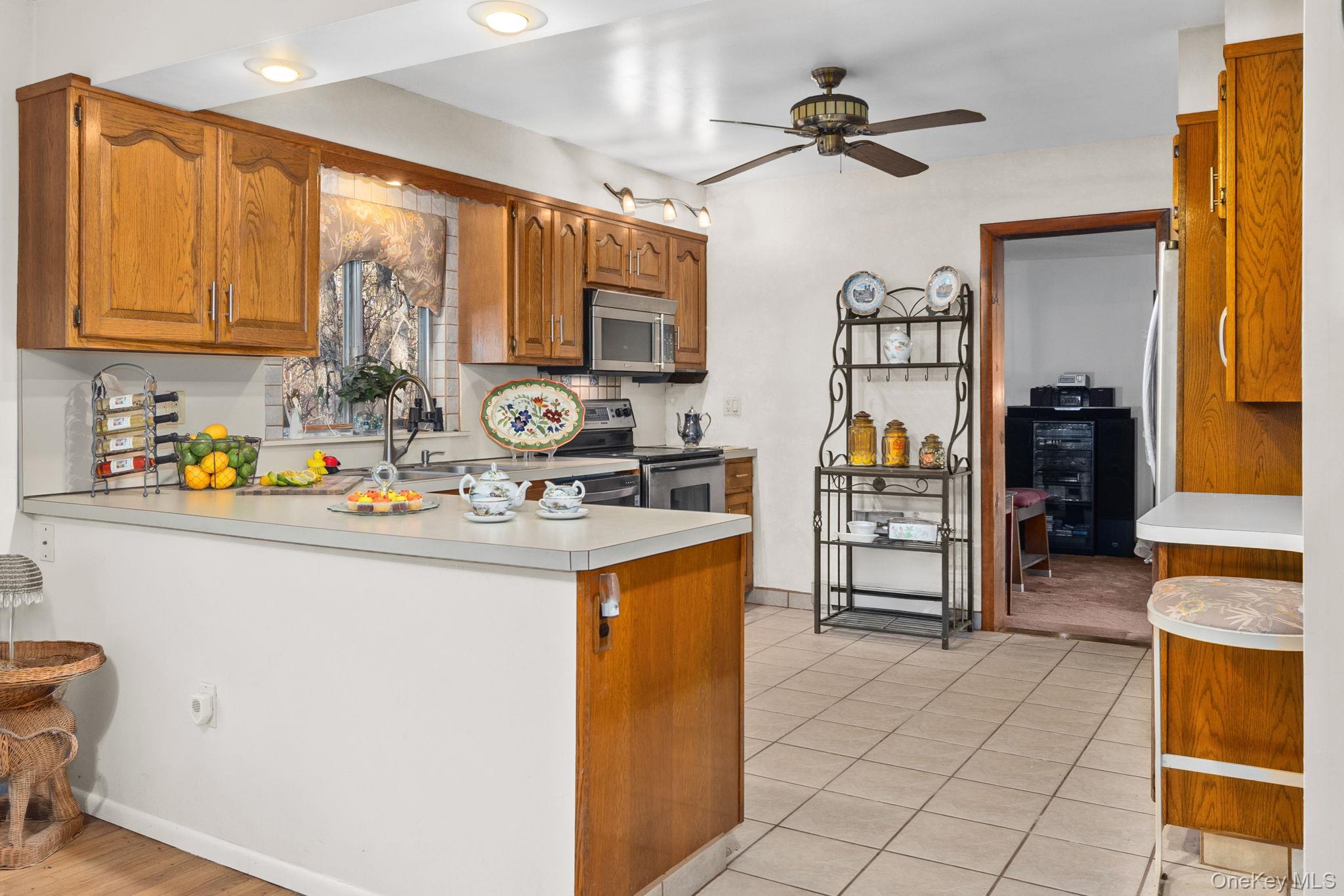 800 Farmers Mills Road, Carmel, NY 10512