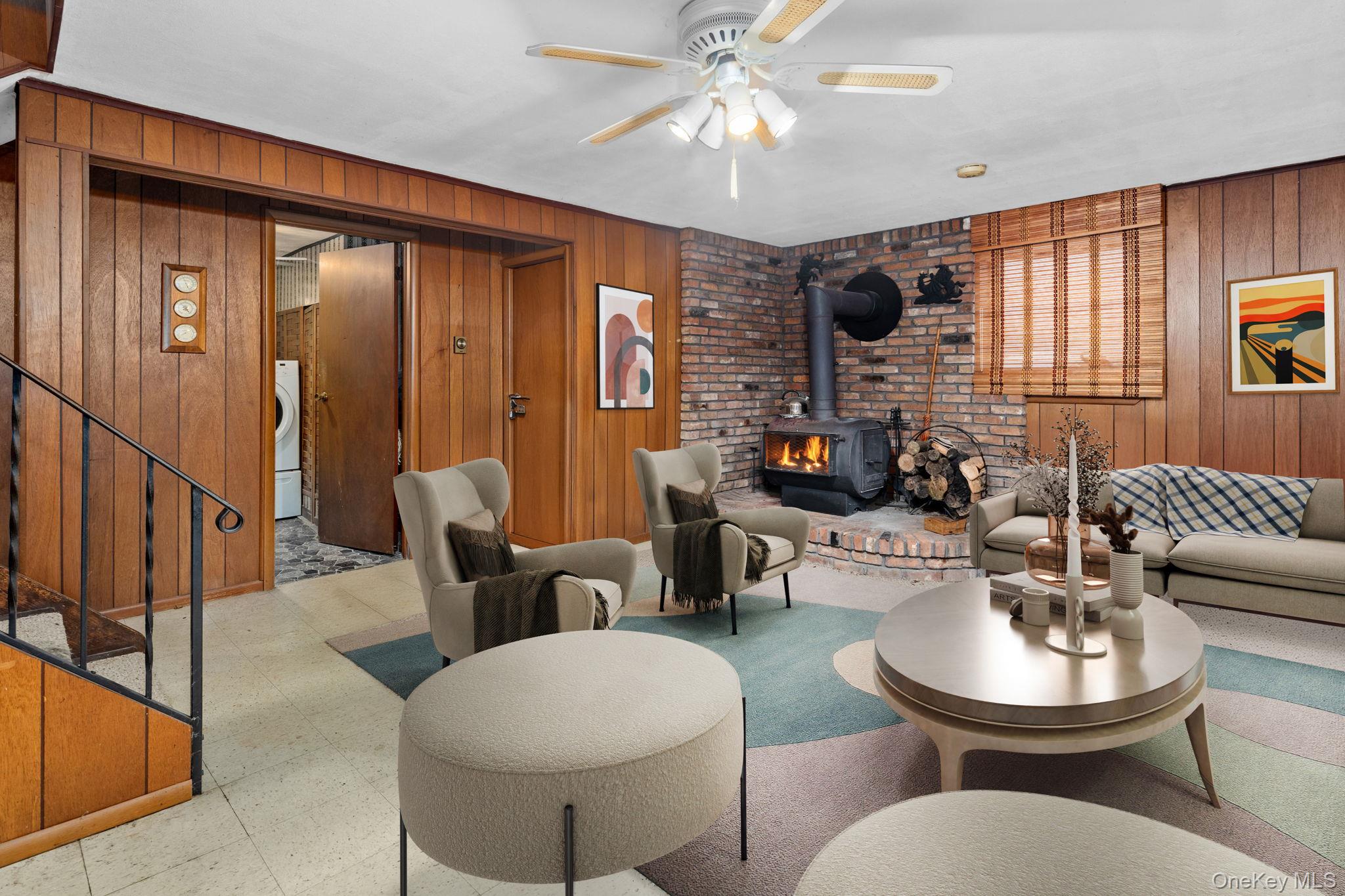 800 Farmers Mills Road, Carmel, NY 10512