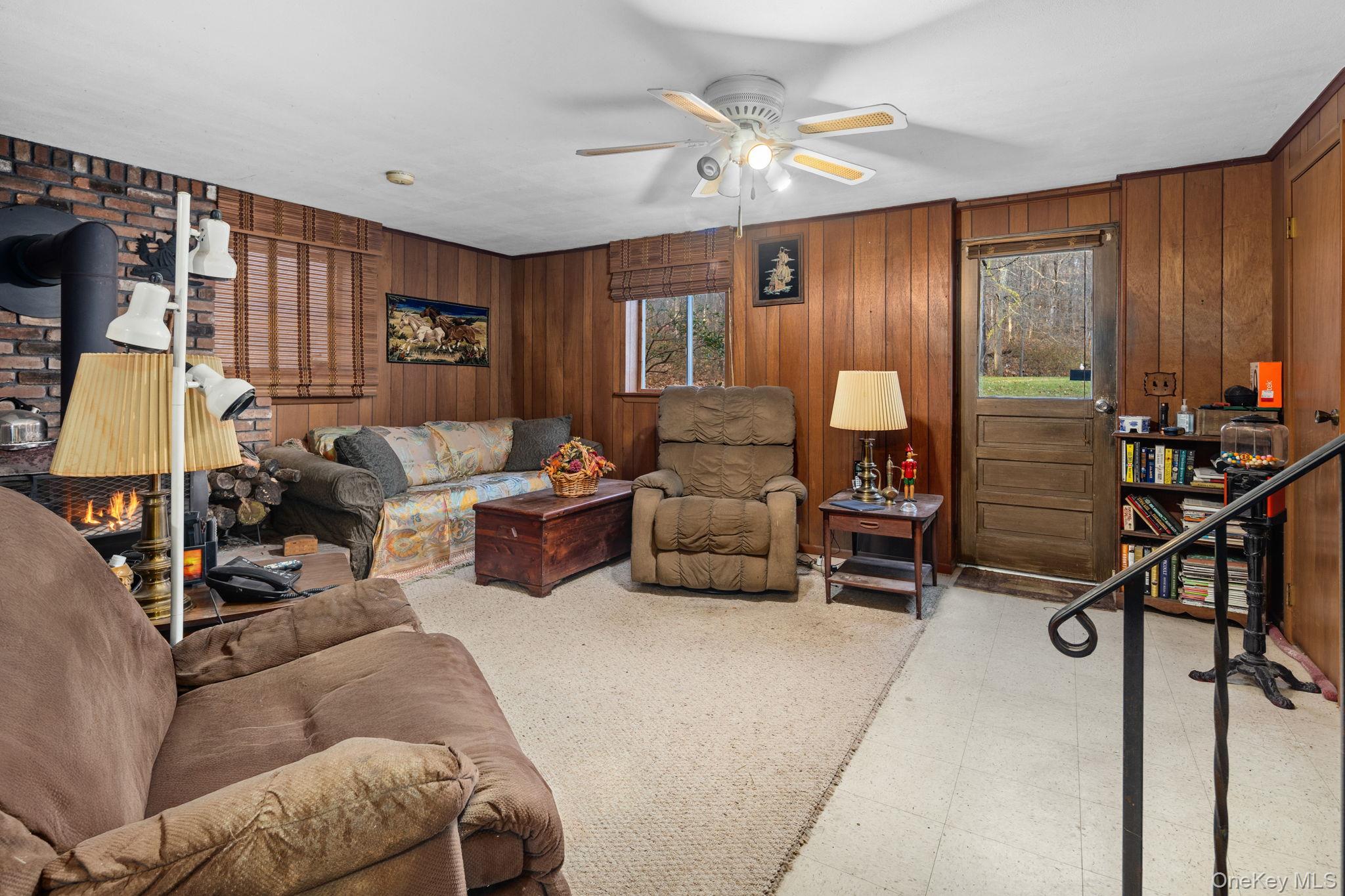 800 Farmers Mills Road, Carmel, NY 10512