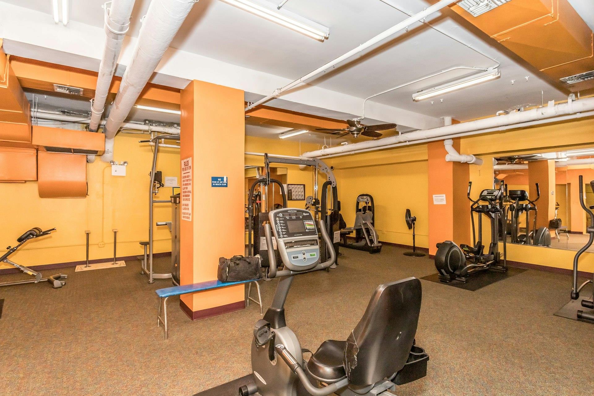 175-20 Wexford Terrace # 4S, Jamaica Estates, NY 11432