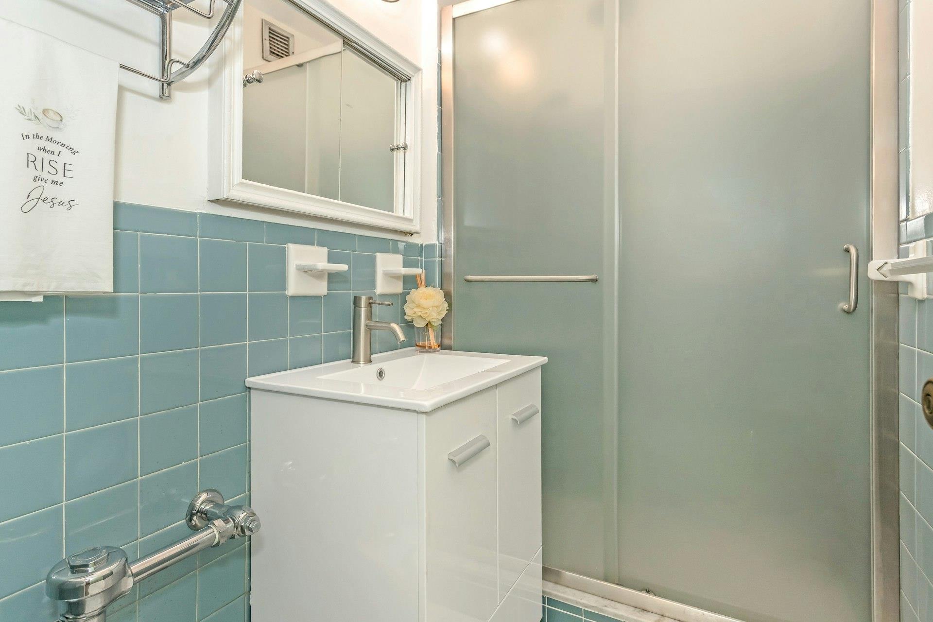 175-20 Wexford Terrace # 4S, Jamaica Estates, NY 11432