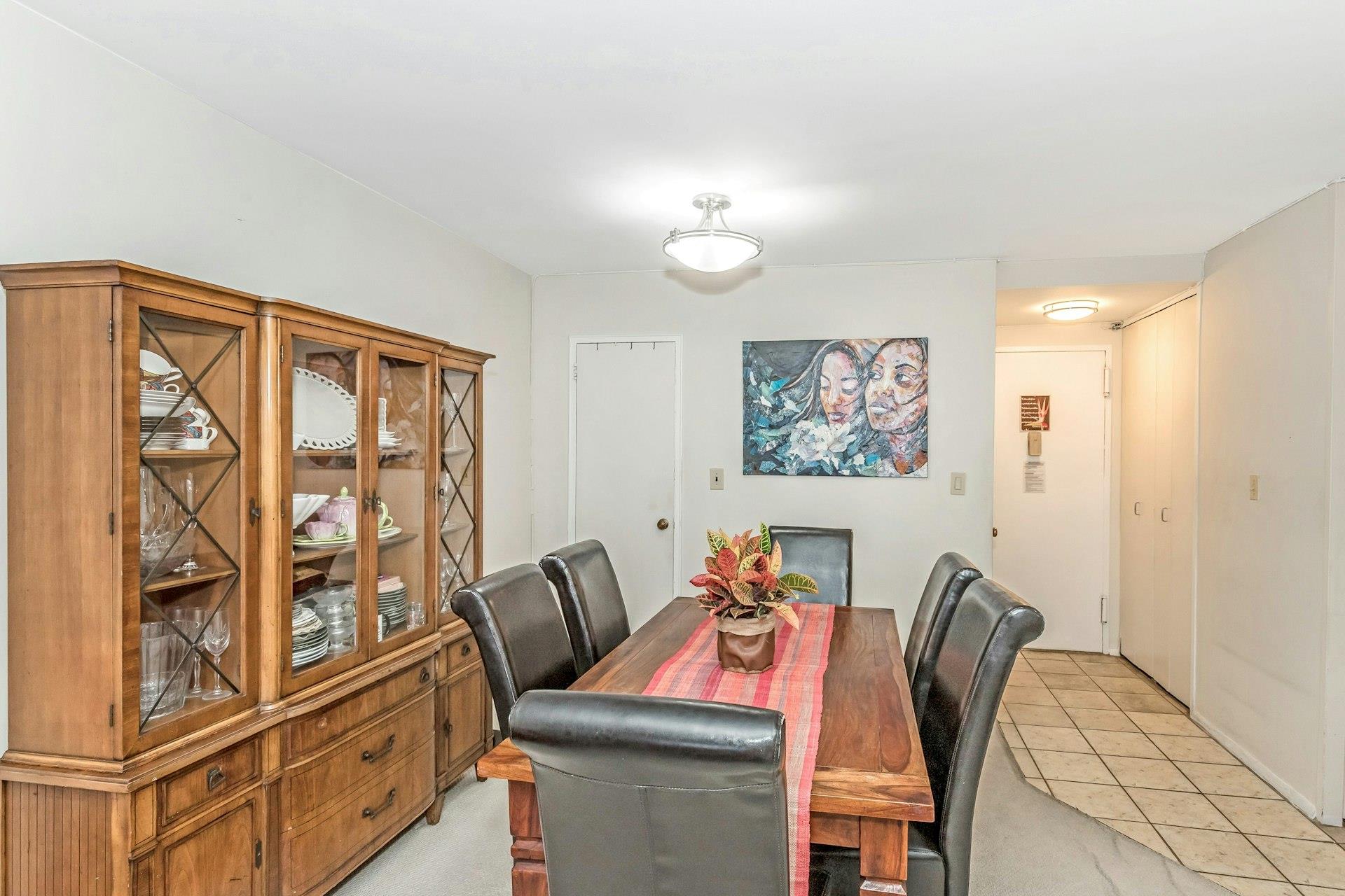 175-20 Wexford Terrace # 4S, Jamaica Estates, NY 11432