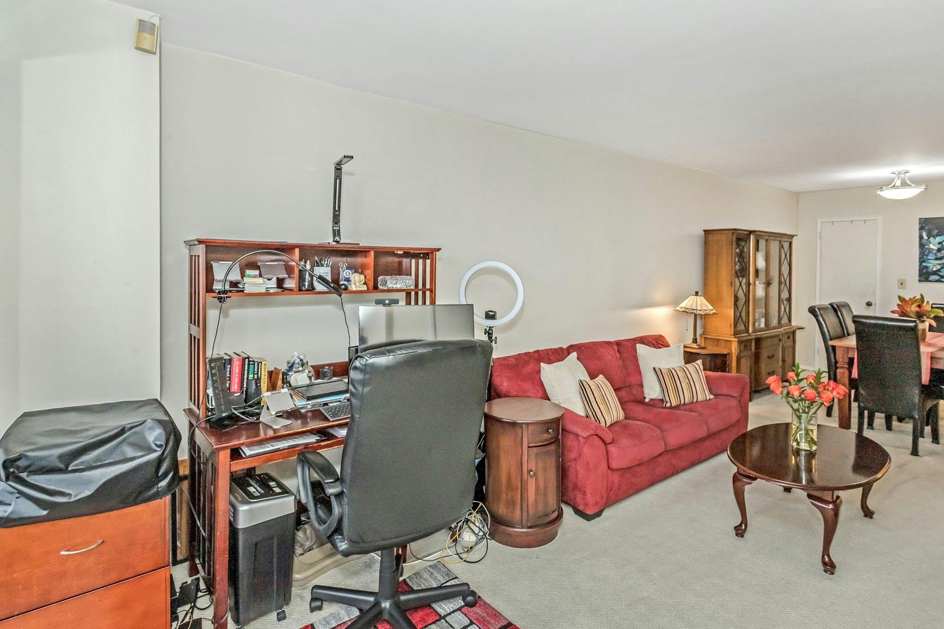 175-20 Wexford Terrace # 4S, Jamaica Estates, NY 11432