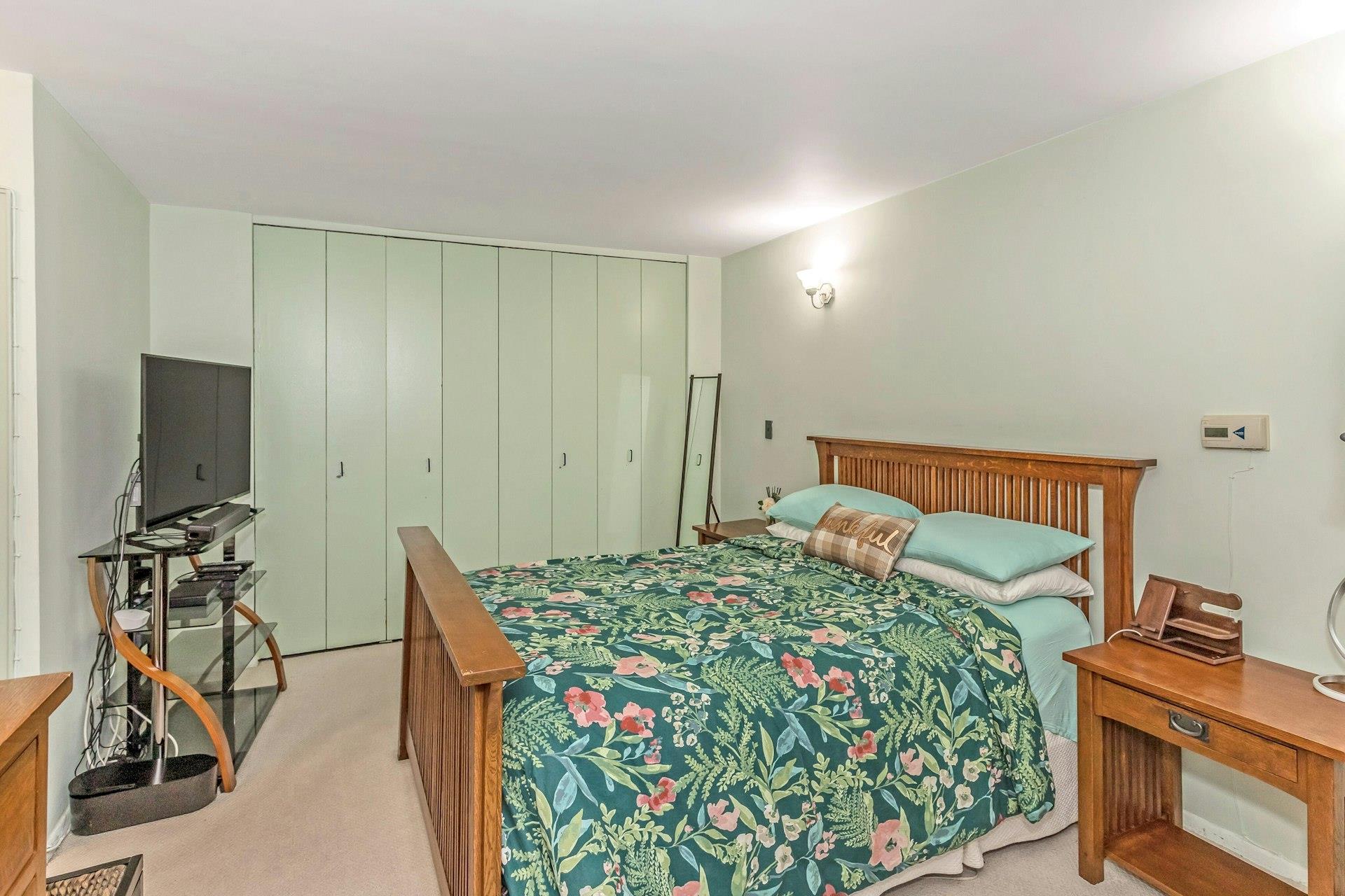 175-20 Wexford Terrace # 4S, Jamaica Estates, NY 11432