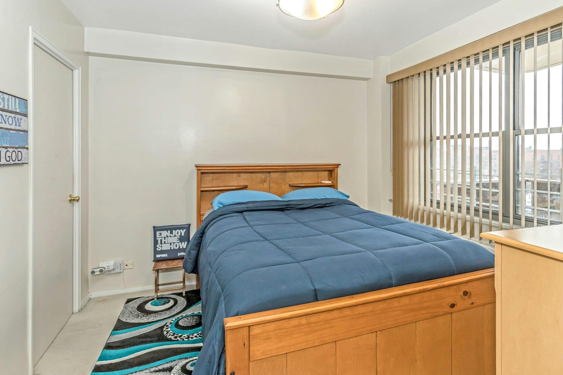 175-20 Wexford Terrace # 4S, Jamaica Estates, NY 11432