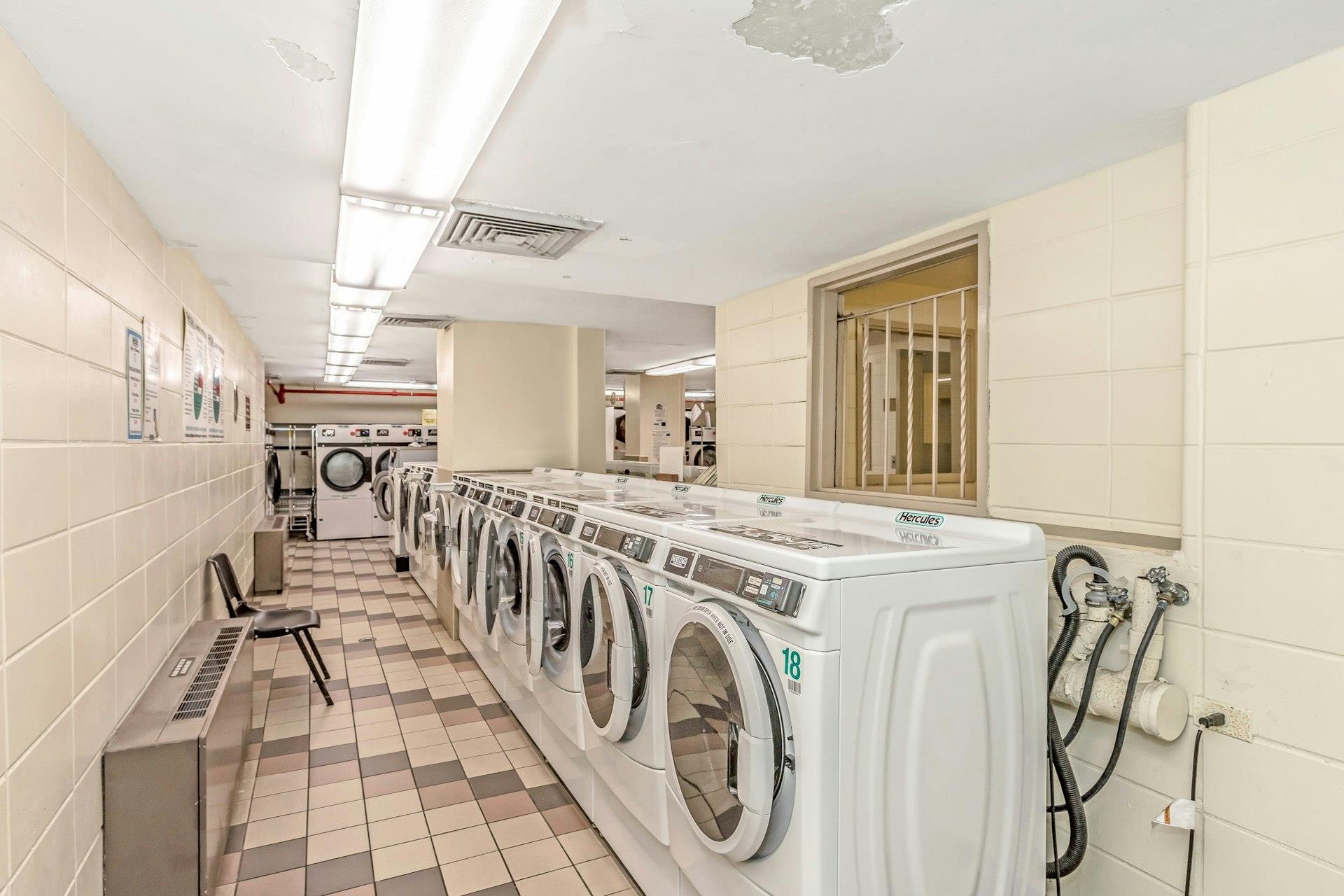 175-20 Wexford Terrace # 4S, Jamaica Estates, NY 11432