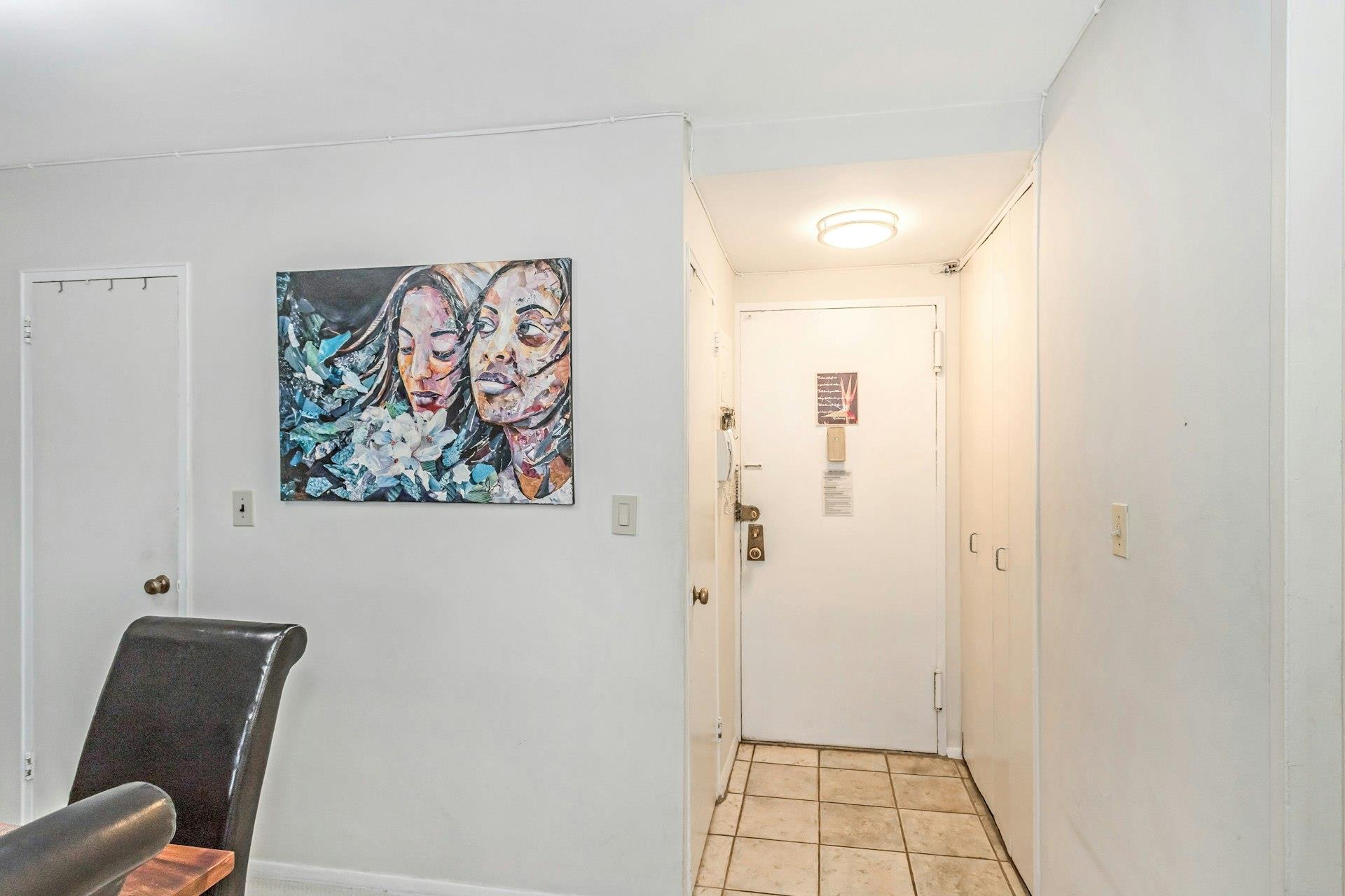 175-20 Wexford Terrace # 4S, Jamaica Estates, NY 11432