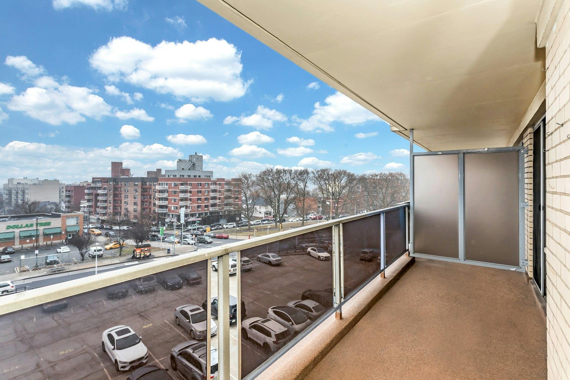 175-20 Wexford Terrace # 4S, Jamaica Estates, NY 11432