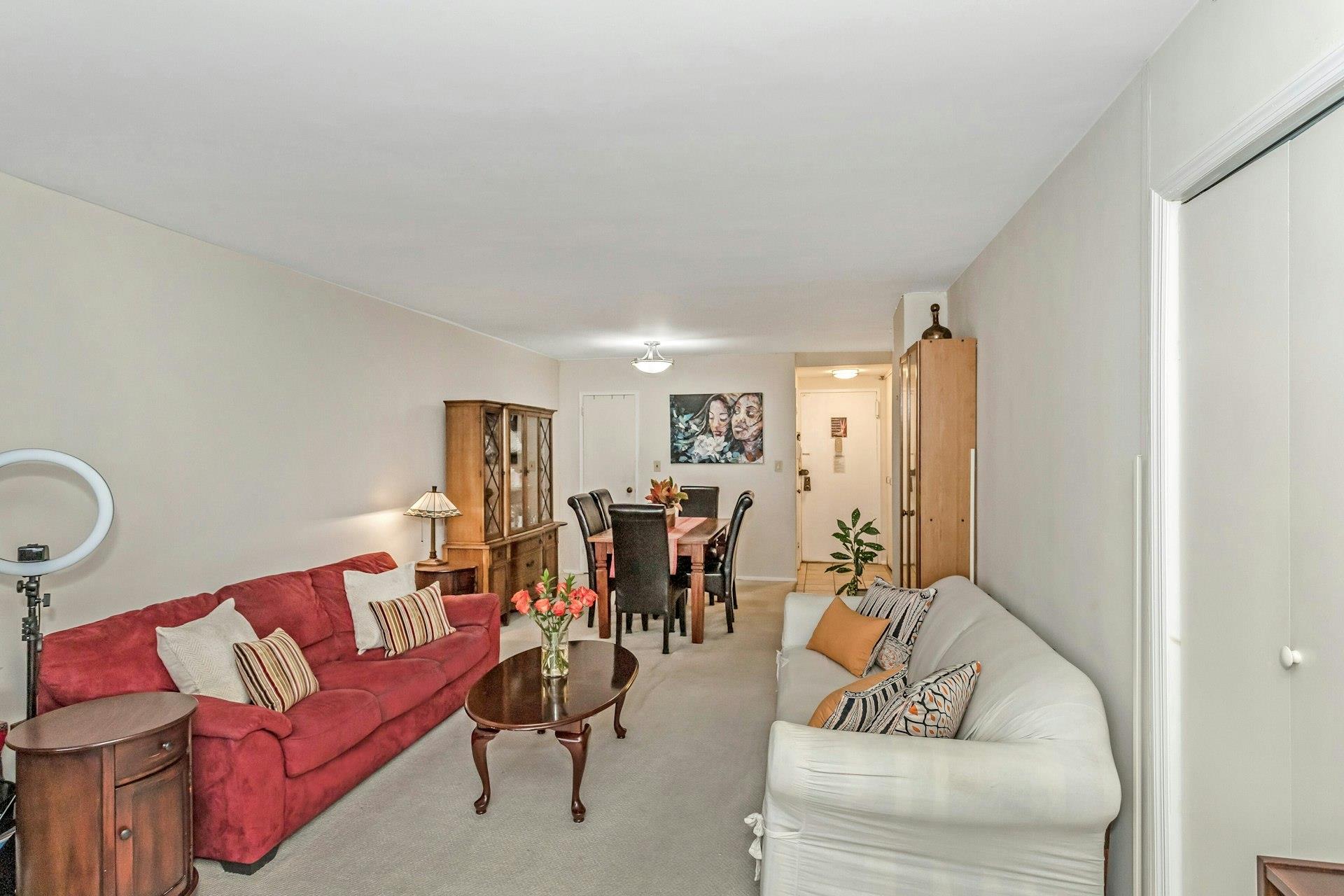 175-20 Wexford Terrace # 4S, Jamaica Estates, NY 11432