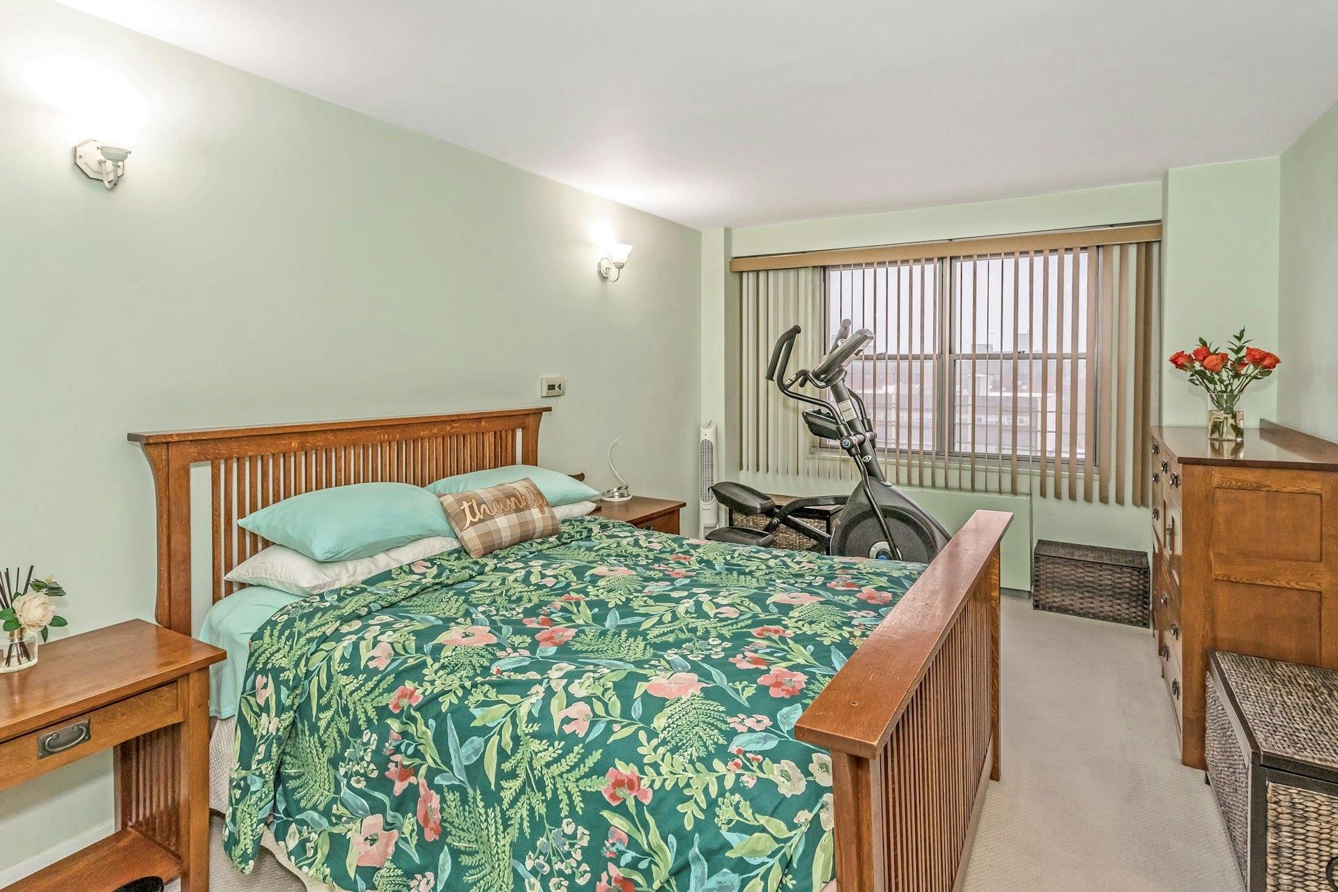 175-20 Wexford Terrace # 4S, Jamaica Estates, NY 11432