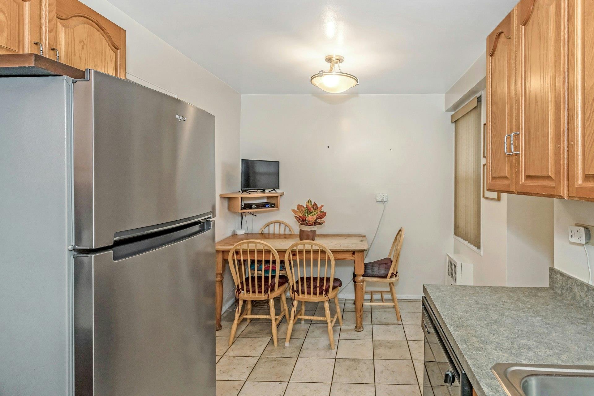175-20 Wexford Terrace # 4S, Jamaica Estates, NY 11432
