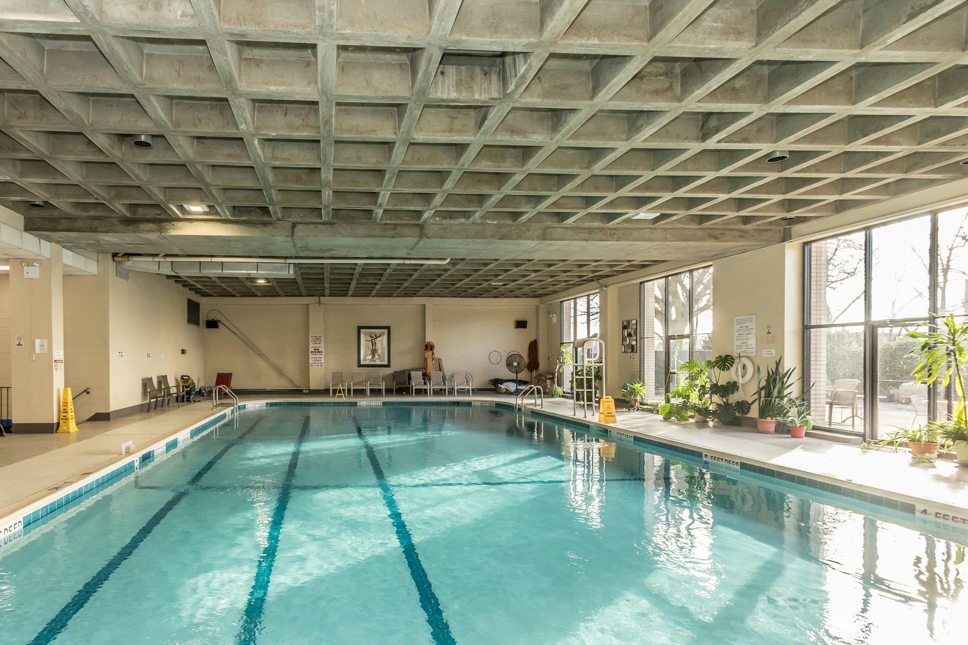 175-20 Wexford Terrace # 4S, Jamaica Estates, NY 11432