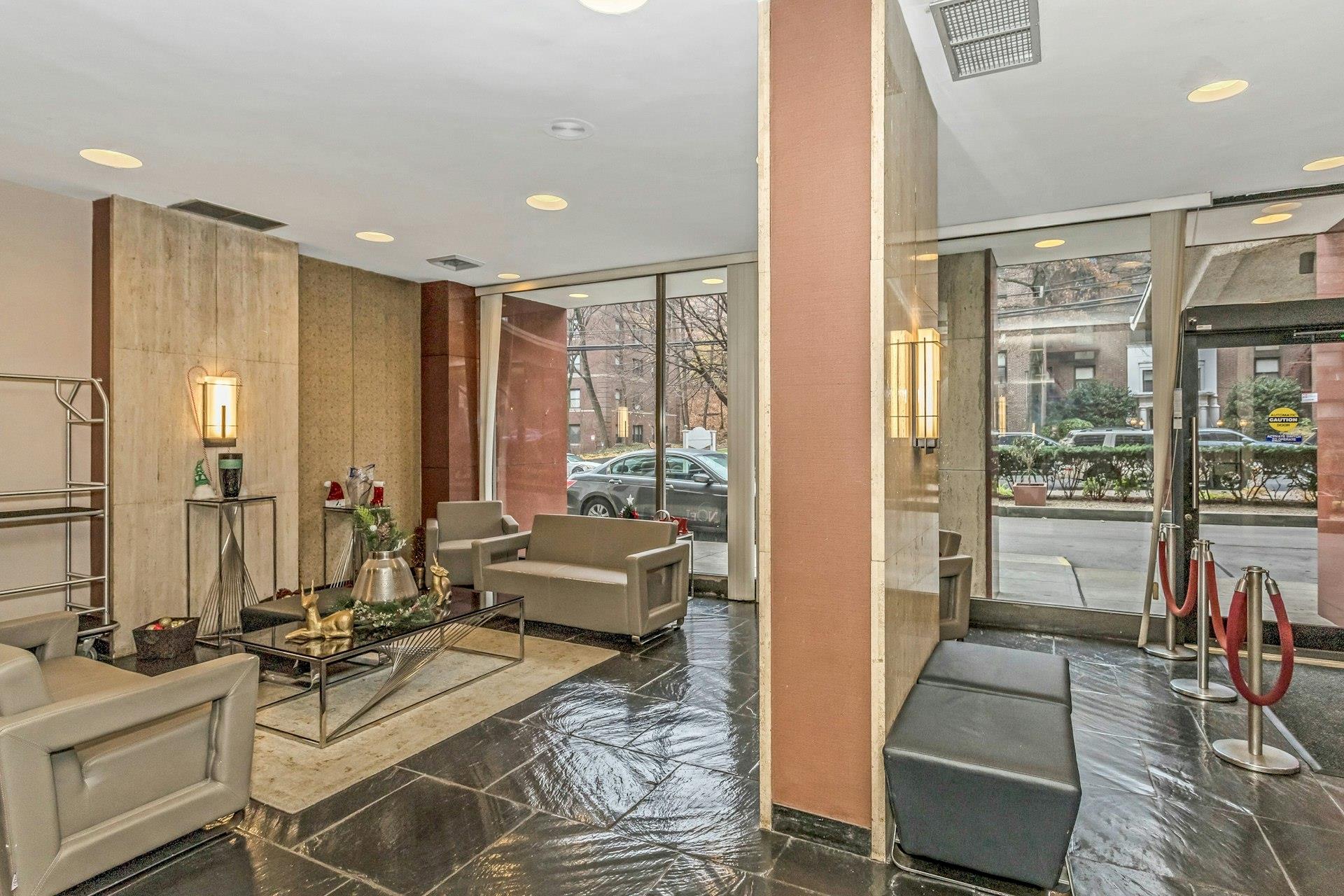 175-20 Wexford Terrace # 4S, Jamaica Estates, NY 11432