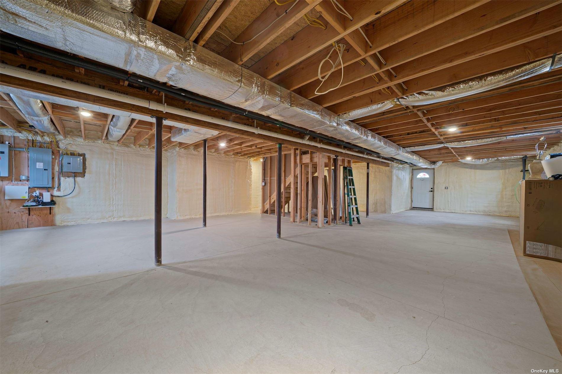 Lot 3 Sycamore Estates, Nesconset, NY 11767