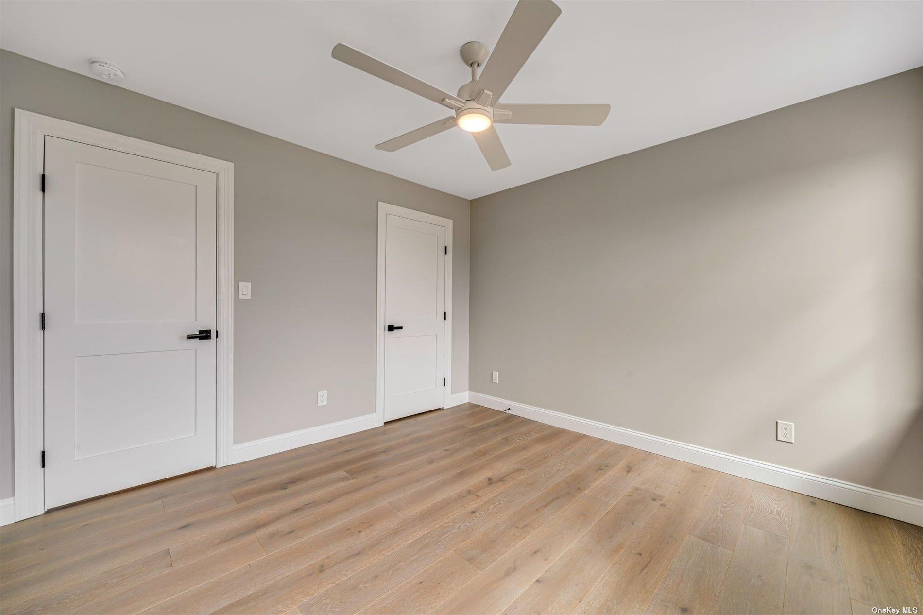 Lot 3 Sycamore Estates, Nesconset, NY 11767