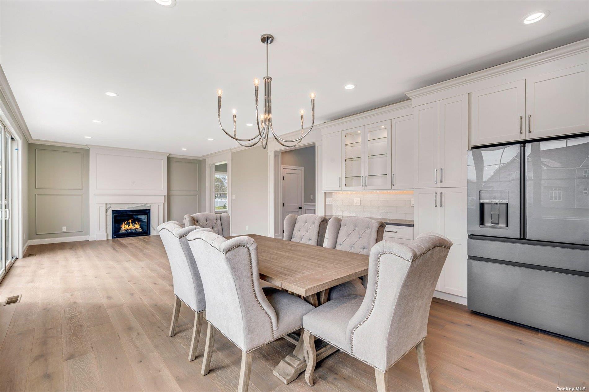 Lot 3 Sycamore Estates, Nesconset, NY 11767