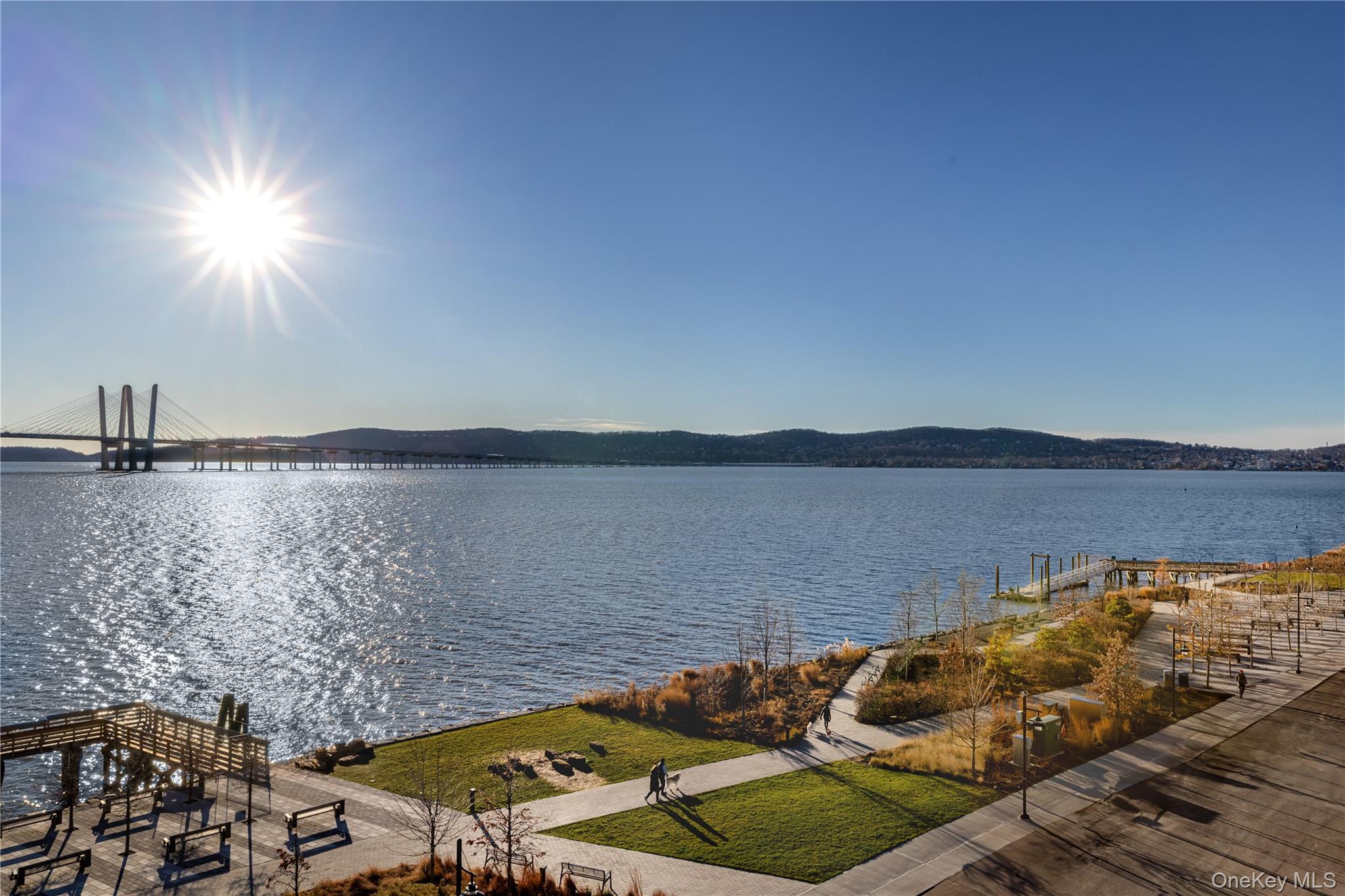 4 Lighthouse Landing # 310, Sleepy Hollow, NY 10591